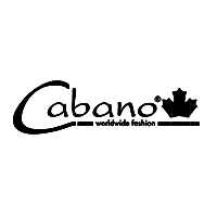 Cabano logo