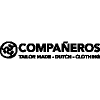 Companeros logo