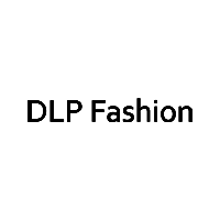 DLP logo