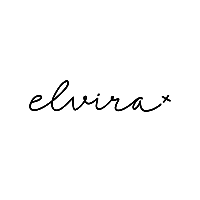 Elvira logo