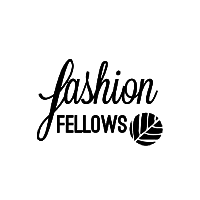 Fellows logo