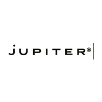 Jupiter logo