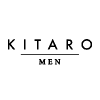 Kitaro logo