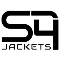 S4 logo