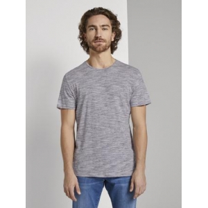 000000 101010 [basic two-to] 21315 navy offw