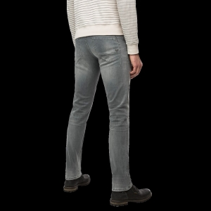 113704 2561-TLS [Stretch Denim 34 