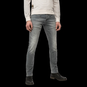 113704 2561-TLS [Stretch Denim 34 