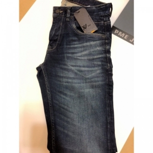 113704 2561-TLS [Stretch Denim 34 