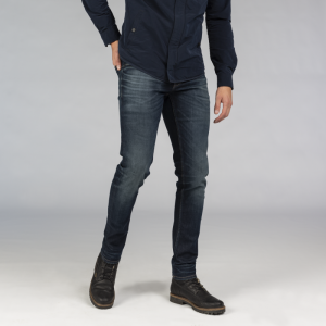 113704 2561-TLS [Stretch Denim 32 
