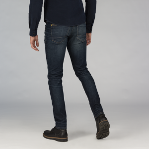 113704 2561-TLS [Stretch Denim 32 