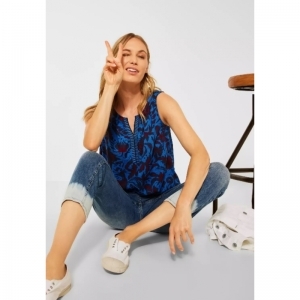 000000 1234 33090 lake blue