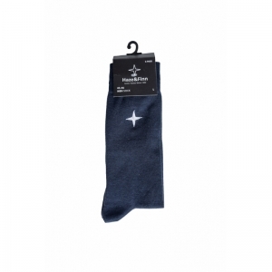  DARK NAVY UNI