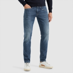 113704 2561-STD [Straight Deni 34 