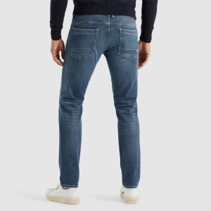 113704 2561-STD [Straight Deni 34 