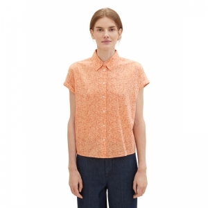 000000 702021 [printed shor] 34843 apricot a