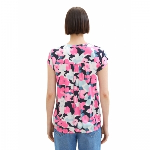 000000 702021 [blouse print] 35290 pink colo
