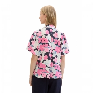 000000 702021 [printed shor] 35290 pink colo
