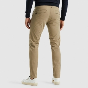 113760 2560-TLG [Chino] 32 