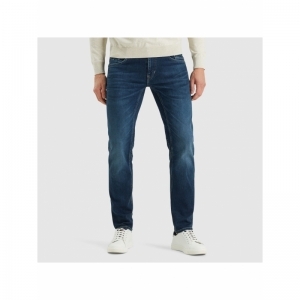 113704 2561-RLD [Relaxed Denim 32