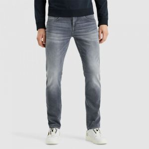 113704 2561-RGD [Regular Denim 34 