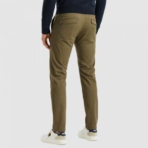 113760 2560-TLG [Chino] 34 