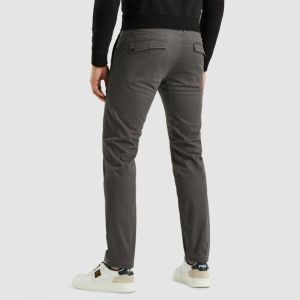 113760 2560-TLG [Chino] 32 