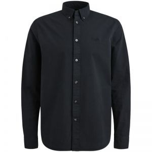 113310 2540-SLL [Long sleeve c 5281 Salute