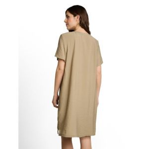 000000 700500 [dress printe] 11863 Silver Ol
