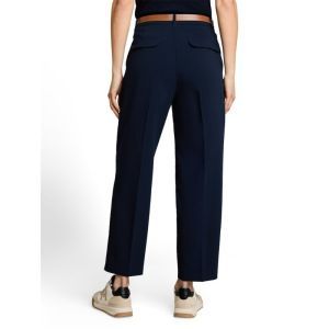 000000 706491 [tailored loo] 10668 sky capta