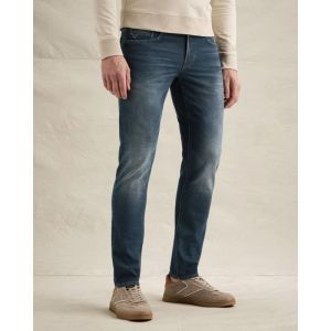 113704 2561-SLM [Slim Denim] 32 