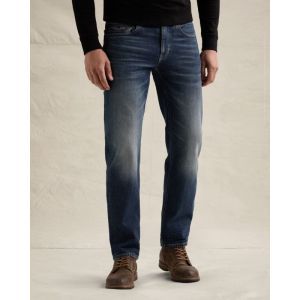 113704 2561-RLF [Relaxed fit] 32 
