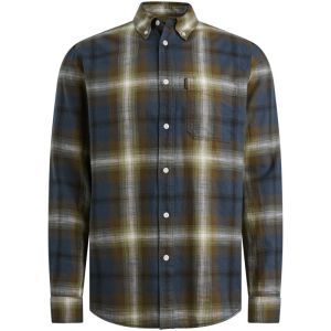 113310 2540-SLL [Long sleeve c 5332 Sargasso S