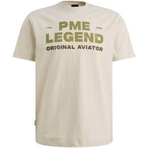 113110 2545-SSR [Short sleeve  7013 Bone White