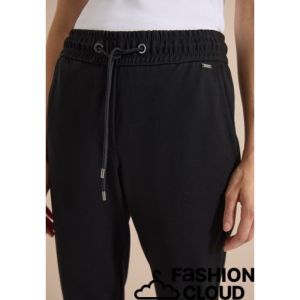 000000 1237 10001 Black