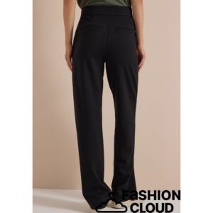 000000 1237 10001 Black