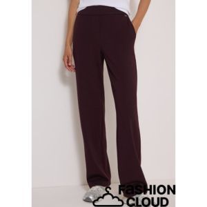 000000 1237 17749 berry red