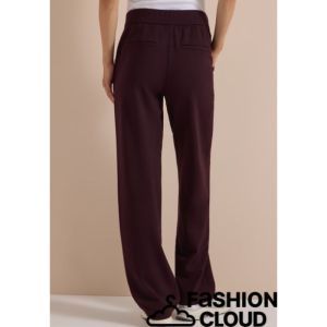 000000 1237 17749 berry red