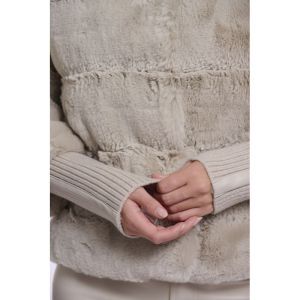 000000 Outdoor jackets [Outdoo 9030 birch