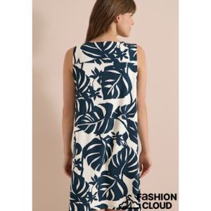  37672 palm bree