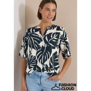  37672 palm bree