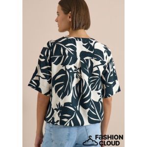  37672 palm bree