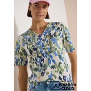 37763 cashmere