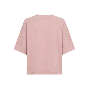 FQTEMPO-PULLOVER 8145 Pale Mauve