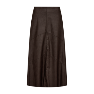 FQHARLEY-SKIRT 2467 Mole