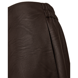 FQHARLEY-SKIRT 2467 Mole