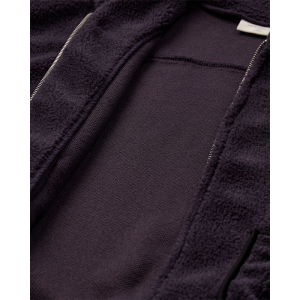 FQTEDDY-WAISTCOAT 8313 Nightshade