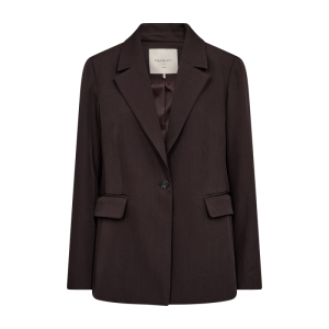 FQSONDA-JACKET 2467 Mole