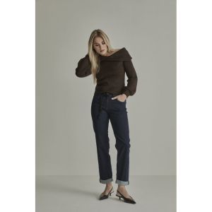 Bobby Para Mi Jeans D123 Pure Indig