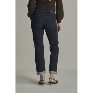 Bobby Para Mi Jeans D123 Pure Indig