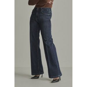 Mira Para Mi Jeans D209 Midnight T
